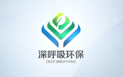 金屬切削液的生物穩(wěn)定性評價方法