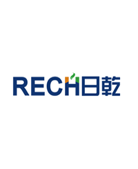 上海日乾化工