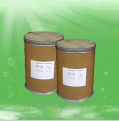 BIT殺菌劑 BIT原粉 1,2-苯丙異噻唑啉-3-酮