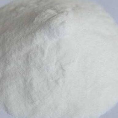 供應(yīng)濕巾防腐劑 Biocide KS25R