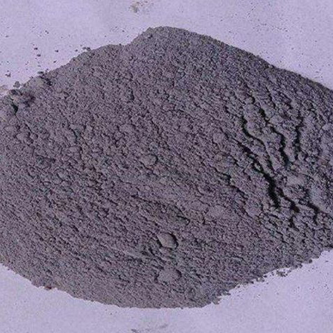 供應(yīng)優(yōu)質(zhì)減水劑殺菌劑、混凝土防腐劑Biocide?