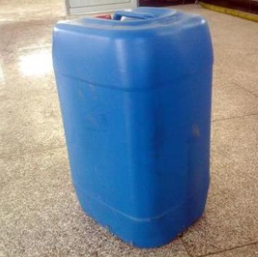 供應(yīng)優(yōu)質(zhì)乳膠漆防腐劑Biocide?KS25