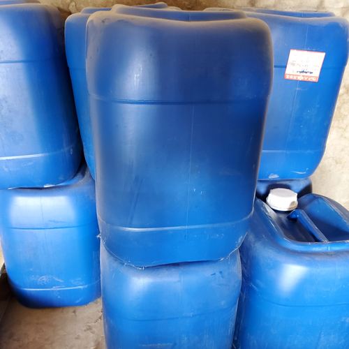 供應(yīng)優(yōu)質(zhì)卡松殺菌劑、涂料乳液殺菌劑Biocide?