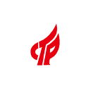 高新技術(shù)企業(yè)