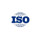 ISO9001認(rèn)證