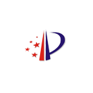 專(zhuān)利認(rèn)證