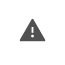 危險(xiǎn)品經(jīng)營(yíng)許可